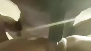 RastaEros fuck hard brunette