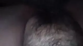 Madura x el culito y gime