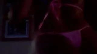 CHUKA000 - Silvina Soria - ARG - 006