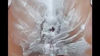 CHUKA000 - Kiara Blay 2wxx