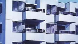 Zero Sum Game Episode 1