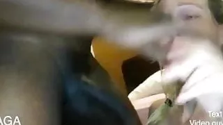 Vids I masturbate to #2