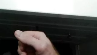 Amatööri, Kylpy, Kylpyhuone, Homo, Masturbointi