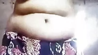 Sangitha Devi, rushalisharma - telegram