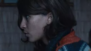 Simon Killer ( 2012 )