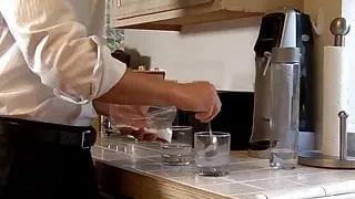 Perverted Penis Binds & Fucks NuJulia Ann & Jessica Jaymes !