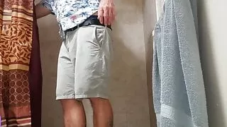Amateursex, Masturbation, Voyeursex