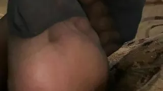 Black Soles & Toes Matter