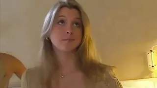 Dirty Talking Housewife Sunny Lane Gets Wok Cocked By Hard Asian!