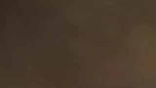 Reitender Thai Ladyboy Schwanz