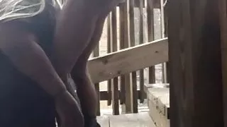 Face fucked in many ways