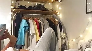 English hard nipples