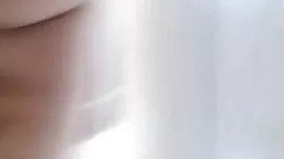 Aunty has riding sex