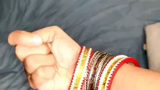 indian desi bhabhi fucking in saree in suhagraat hindi audio