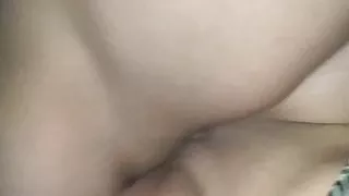 Co-worker babe part 2