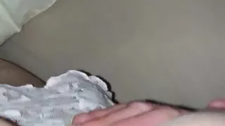 Slut secret moments 1