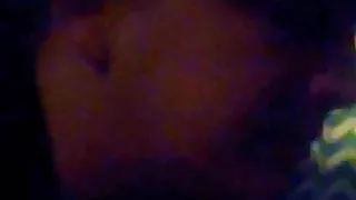 Love thick cock in my mouth