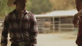 IM - Painful Love - Clark Davis & Vincent O'Reilly