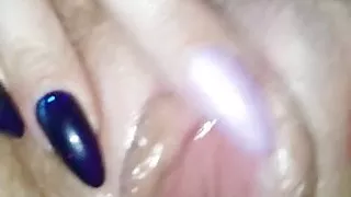 Sexnails