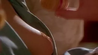 Dana Delany in Exit to Eden (All versions) XTREMEdit