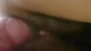 Fk My Wife Wet Pussy