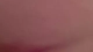 That time of the month