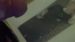 CumTributeRequest BustingItOutOnXham MatesXWifeDaughter Maja