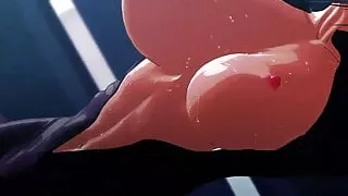 After School For The Vice Chairman