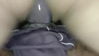 Agra delhi jaipur lucknow kahi ki bhi desi indian wife fucki