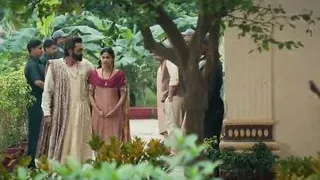 Aashram S02E09, Bobby Deol, Hot Short Film, Full Video