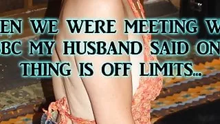 Badabby gets a BBC backdoor JAM