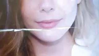 Tribute for Elizabeth Olsen