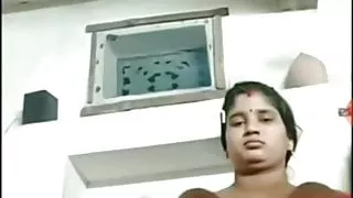 Desi bhabi sex video