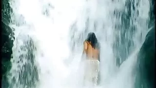 janet jackson - live in hawaii sexy episode  - remastered high definition 