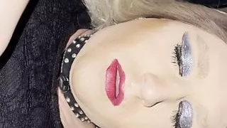 I get fucked by my Friend