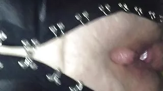 english girlfriend  bald pussy fuck