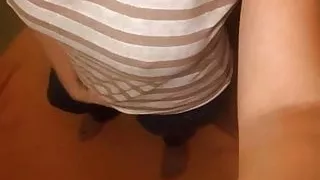 Naravne velike joske