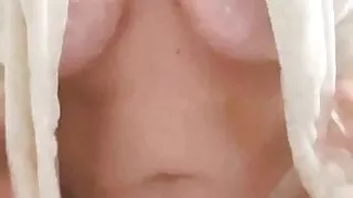 Naravne velike joske