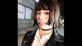 Serve Dick as a Limp Slut