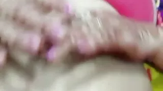 Indian girl is fucking before marriage