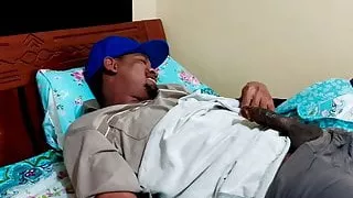 Screaming Orgasm Compilation 20 Orgasms Nonstop Cumming