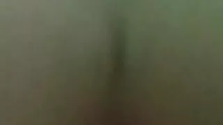 prostituta mexicana cogiendo sin condon