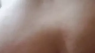 prostituta mexicana cogiendo sin condon