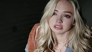 Natalie Alyn Lind - ''Big Sky'' s1e01
