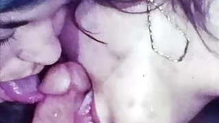 Cinema Classic - Cult Ritual