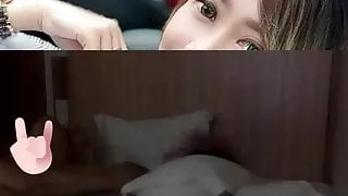 Abang sedap dpt mammam