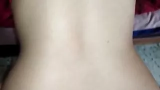 Taking advantage of sister in law, big boobs