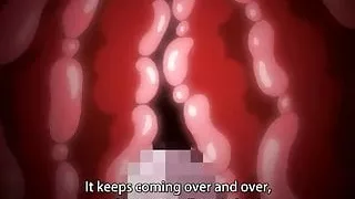 bruh mine for me. don't delete xhamster. plz im horny. ily