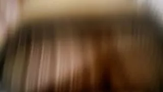 OLD - fuck and cum on face and mouth