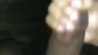 He Wanted The Series X